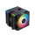 Polecany zestaw Ryzen 7 7800X3D/32GB/1TB/RX 9070 XT - 1509514 - zdjęcie 9